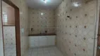 Foto 19 de Casa com 3 Quartos à venda, 159m² em Bonfim Paulista, Ribeirão Preto