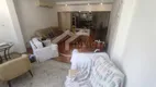 Foto 5 de Apartamento com 3 Quartos à venda, 140m² em Copacabana, Rio de Janeiro