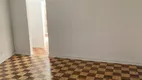 Foto 5 de Apartamento com 2 Quartos para alugar, 60m² em Santa Cecília, São Paulo