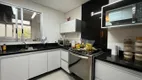 Foto 11 de Apartamento com 3 Quartos à venda, 125m² em Vale do Sereno, Nova Lima