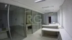 Foto 15 de Ponto Comercial para alugar, 115m² em Rio Branco, Porto Alegre