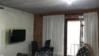 Foto 7 de Casa com 3 Quartos à venda, 180m² em Parque dos Vinhedos, Caxias do Sul