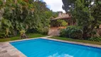Foto 2 de Casa de Condomínio com 3 Quartos para alugar, 500m² em Jardim Ana Estela, Carapicuíba