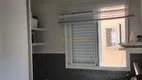 Foto 18 de Apartamento com 3 Quartos à venda, 77m² em Jardim São Vicente, Campinas