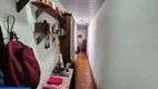 Foto 28 de Apartamento com 1 Quarto à venda, 55m² em Santa Cecília, São Paulo