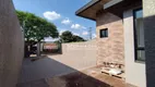 Foto 6 de Casa com 3 Quartos à venda, 134m² em Santa Cruz, Cascavel