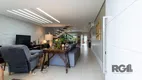 Foto 54 de Casa de Condomínio com 3 Quartos à venda, 270m² em Belém Novo, Porto Alegre