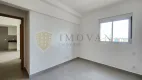 Foto 21 de Apartamento com 3 Quartos à venda, 77m² em Jardim Sumare, Ribeirão Preto