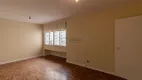 Foto 2 de Apartamento com 2 Quartos à venda, 74m² em Brooklin, São Paulo