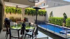 Foto 8 de Casa de Condomínio com 4 Quartos à venda, 350m² em Morada dos Pássaros, Barueri