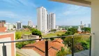 Foto 3 de Apartamento com 2 Quartos à venda, 57m² em Jardim Presidente, Goiânia