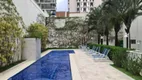 Foto 21 de Apartamento com 1 Quarto à venda, 57m² em Pinheiros, São Paulo