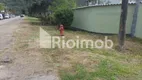 Foto 5 de Lote/Terreno à venda, 360m² em Vargem Pequena, Rio de Janeiro