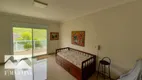 Foto 11 de Casa de Condomínio com 6 Quartos à venda, 356m² em Loteamento Residencial Reserva do Engenho , Piracicaba