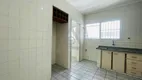 Foto 11 de Apartamento com 3 Quartos para alugar, 85m² em Bonfim, Campinas