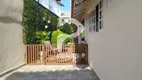Foto 33 de Casa de Condomínio com 3 Quartos à venda, 203m² em Balneário Praia do Pernambuco, Guarujá