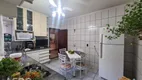 Foto 30 de Casa com 3 Quartos à venda, 231m² em Jardim Bela Vista, Bauru