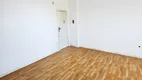 Foto 30 de Apartamento com 2 Quartos à venda, 56m² em Saguaçú, Joinville