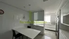 Foto 24 de Apartamento com 4 Quartos à venda, 208m² em Torre, Recife