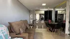 Foto 2 de Apartamento com 2 Quartos à venda, 73m² em Vila Leopoldina, São Paulo
