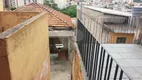 Foto 10 de Lote/Terreno à venda, 567m² em Imirim, São Paulo