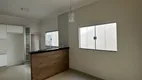 Foto 14 de Casa com 3 Quartos à venda, 120m² em Jardim São Marcos, São José do Rio Preto