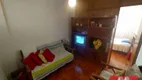 Foto 9 de Apartamento com 1 Quarto à venda, 36m² em Bela Vista, São Paulo