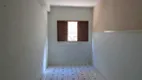 Foto 6 de Casa com 1 Quarto para alugar, 40m² em Vila Fátima, Piracicaba