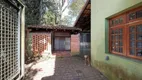 Foto 60 de Casa de Condomínio com 5 Quartos à venda, 414m² em Granja Viana, Cotia