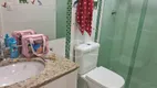 Foto 55 de Sobrado com 3 Quartos à venda, 170m² em Boqueirão, Santos