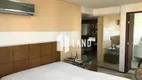 Foto 8 de Apartamento com 3 Quartos à venda, 209m² em Engenheiro Luciano Cavalcante, Fortaleza