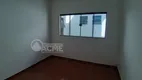 Foto 7 de Casa de Condomínio com 3 Quartos à venda, 300m² em Cajuru do Sul, Sorocaba