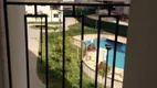 Foto 5 de Apartamento com 2 Quartos à venda, 76m² em Loteamento Reserva Ermida, Jundiaí