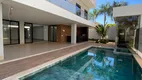 Foto 11 de Casa de Condomínio com 5 Quartos à venda, 750m² em Residencial Alphaville Flamboyant, Goiânia
