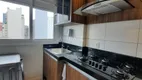 Foto 12 de Apartamento com 2 Quartos para alugar, 106m² em Exposição, Caxias do Sul