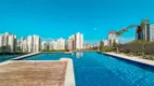 Foto 39 de Apartamento com 3 Quartos à venda, 154m² em Vila da Serra, Nova Lima
