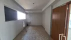 Foto 11 de Apartamento com 3 Quartos à venda, 135m² em Alto da Mooca, São Paulo