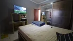 Foto 9 de Casa com 2 Quartos à venda, 60m² em Pernambués, Salvador