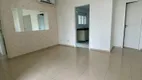 Foto 2 de Apartamento com 3 Quartos à venda, 106m² em Aleixo, Manaus