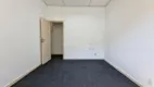 Foto 8 de Sala Comercial para alugar, 109m² em Centro, Rio de Janeiro