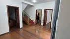 Foto 16 de Sobrado com 6 Quartos à venda, 372m² em Vila Resende, Caçapava