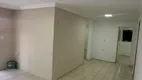 Foto 10 de Apartamento com 3 Quartos à venda, 77m² em Bancários, João Pessoa