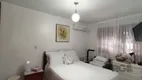 Foto 23 de Apartamento com 2 Quartos à venda, 106m² em Tristeza, Porto Alegre