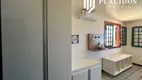 Foto 21 de Casa com 9 Quartos à venda, 1250m² em Interlagos Abrantes, Camaçari