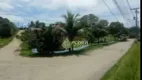 Foto 3 de Lote/Terreno à venda, 360m² em Itaipuaçú, Maricá