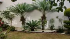 Foto 21 de Sobrado com 4 Quartos à venda, 364m² em Parque Alto Taquaral, Campinas