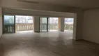 Foto 2 de Apartamento com 4 Quartos para alugar, 425m² em Jardim Europa, São Paulo