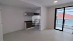 Foto 4 de Apartamento com 2 Quartos para alugar, 62m² em Centro, Florianópolis