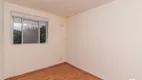 Foto 35 de Apartamento com 2 Quartos à venda, 63m² em Scharlau, São Leopoldo