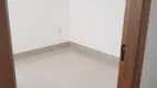 Foto 9 de Casa com 2 Quartos à venda, 70m² em Jardim Brasília, Uberlândia